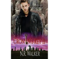 Cronin's Key II - Paperback