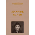 My Voice: Jeannine Scher: My Story - Paperback