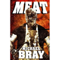 Meat - Paperback
