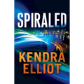 Spiraled - Paperback
