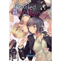 Assorted Entanglements, Vol. 1 - Paperback