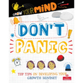 Don't Panic - Library Binding