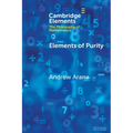 Elements of Purity - Paperback
