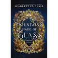 Mountains Made of Glass - Paperback