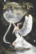 Love Poems to You - Paperback