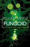Fungoid - Paperback