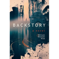 Backstory - Paperback
