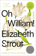 Oh William! - Paperback
