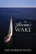 In Slocum's Wake - Paperback