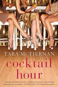 Cocktail Hour - Paperback