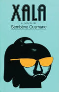 Xala - Paperback