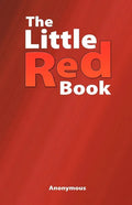 The Little Red Book - Paperback