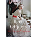 Rare Objects - Paperback
