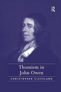 Thomism in John Owen - Paperback
