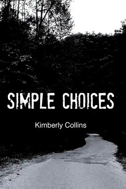 Simple Choices - Paperback
