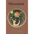 Monahdah - Paperback
