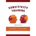 Sensitivity Training: A Biblical Evaluation - Paperback