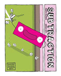 Subtraction - Paperback