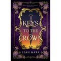 Keys to the Crown - Paperback