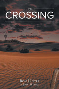 The Crossing - Paperback