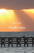 Parallel Lines - Paperback