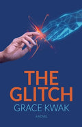 The Glitch - Paperback