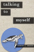 Talking to Myself - Paperback