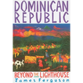 Dominican Republic: Beyond Light - Paperback