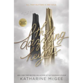 The Dazzling Heights - Paperback