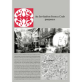 An Invitation from a Crab - Paperback