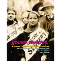 Young Heroes: A Learner's Guide to End Human Trafficking - Paperback