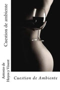 Cuestion de ambiente - Paperback