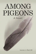 Among Pigeons - Paperback