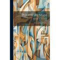 Political Man: the Social Bases of Politics - Paperback