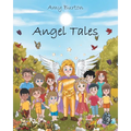 Angel Tales - Paperback
