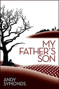 My Father's Son - Hardcover