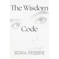 The Wisdom Code - Paperback