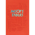 Aesop's Fables - Paperback