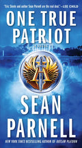 One True Patriot - Paperback