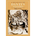 A Reading of Dante's Inferno - Paperback