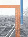 Mercer County, PA, In The American Civil War: Volume I--1860-1863 - Paperback