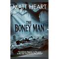 The Boney Man - Paperback