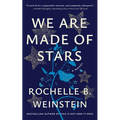 We Are Made of Stars - Paperback
