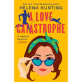 A Love Catastrophe - Paperback