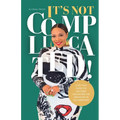 It's Not Complicated: Self Help Guide For Mother's Navigating The Obstacles of Co-Parenting - Paperback