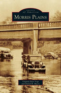 Morris Plains - Hardcover