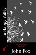 In Happy Valley - Paperback