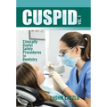 Cuspid Volume 1: Clinically Useful Safety Procedures in Dentistry - Hardcover