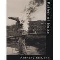 Father of Noise - Paperback