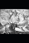 Targum Yerushalmi, or Targum Pseudo-Jonathan: On the Book of Genesis - Paperback